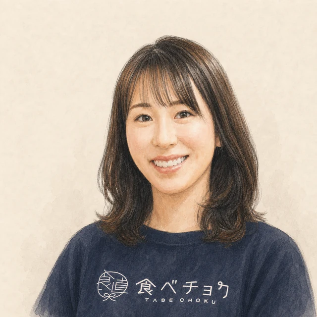 秋元 里奈さんのAI生成イラスト