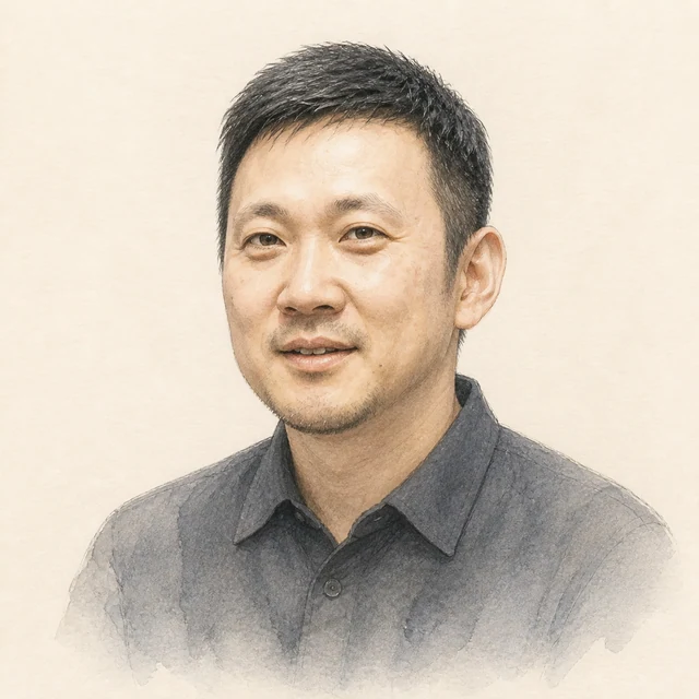 濱口 竜介さんのAI生成イラスト