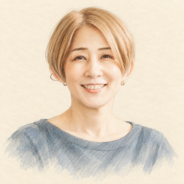 ひうらさとるさんのAI生成イラスト