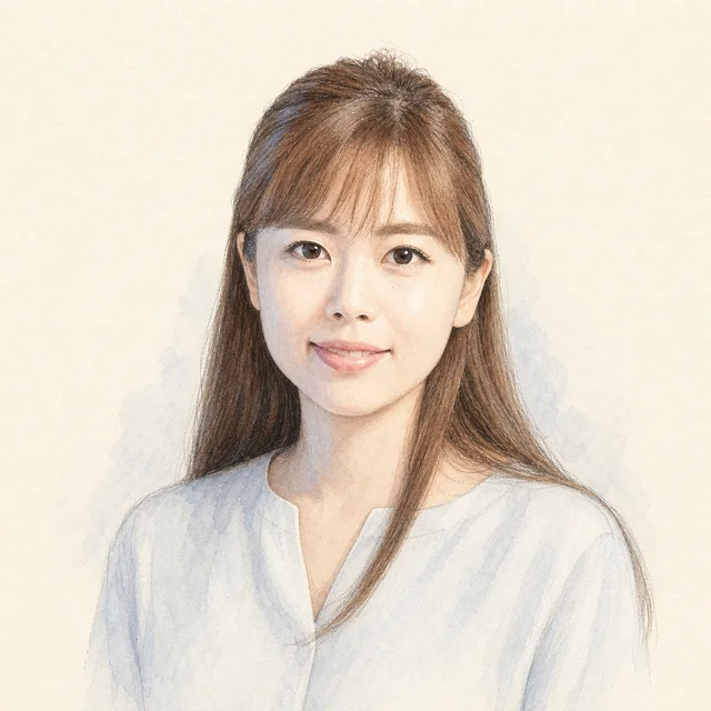 石山 アンジュさんのAI生成イラスト