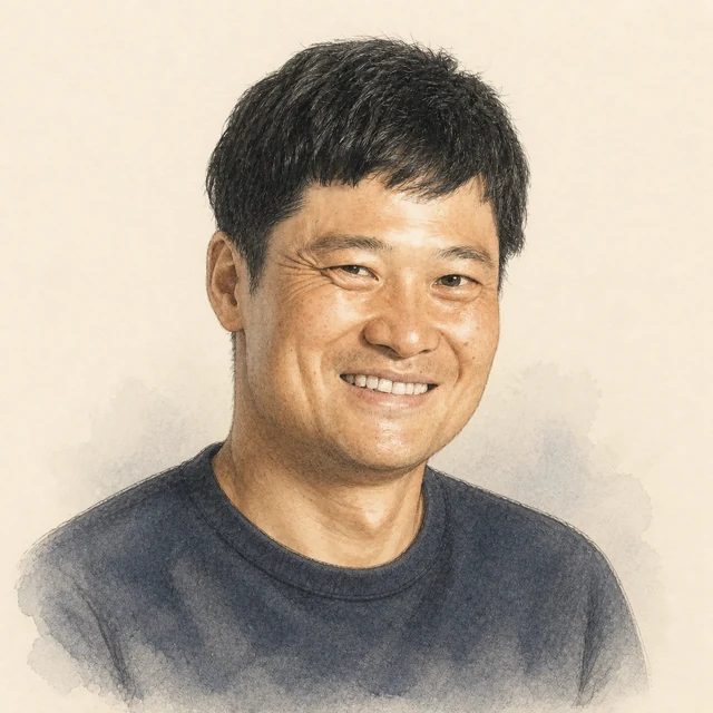 国枝 慎吾さんのAI生成イラスト