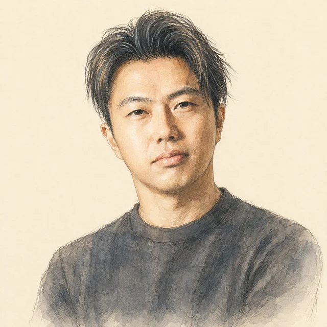 Leo the footballさんのAI生成イラスト