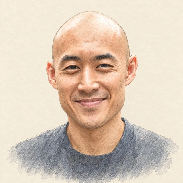 松本 紹圭さんのAI生成イラスト