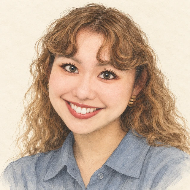 pecoさんのAI生成イラスト