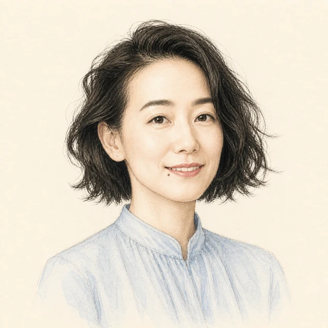 篠原 ともえさんのAI生成イラスト